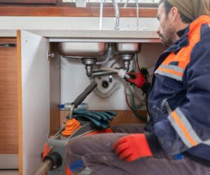 About Emergency plumbing pros Keatchie, LA